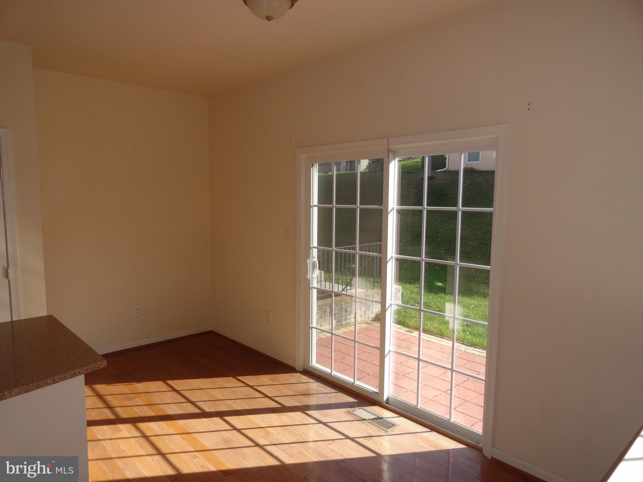 543 Countryside Road Seven Valleys, PA 17360 - Photo 13 of 30 Gallery Image 13