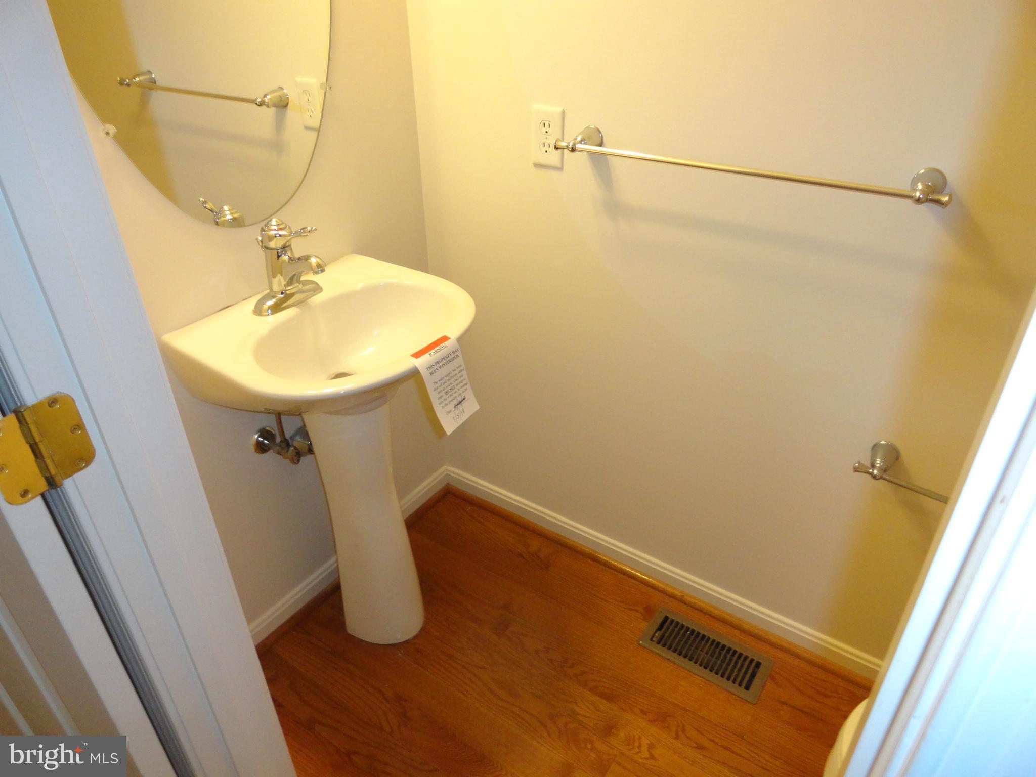 543 Countryside Road Seven Valleys, PA 17360 - Photo 15 of 30 Gallery Image 15