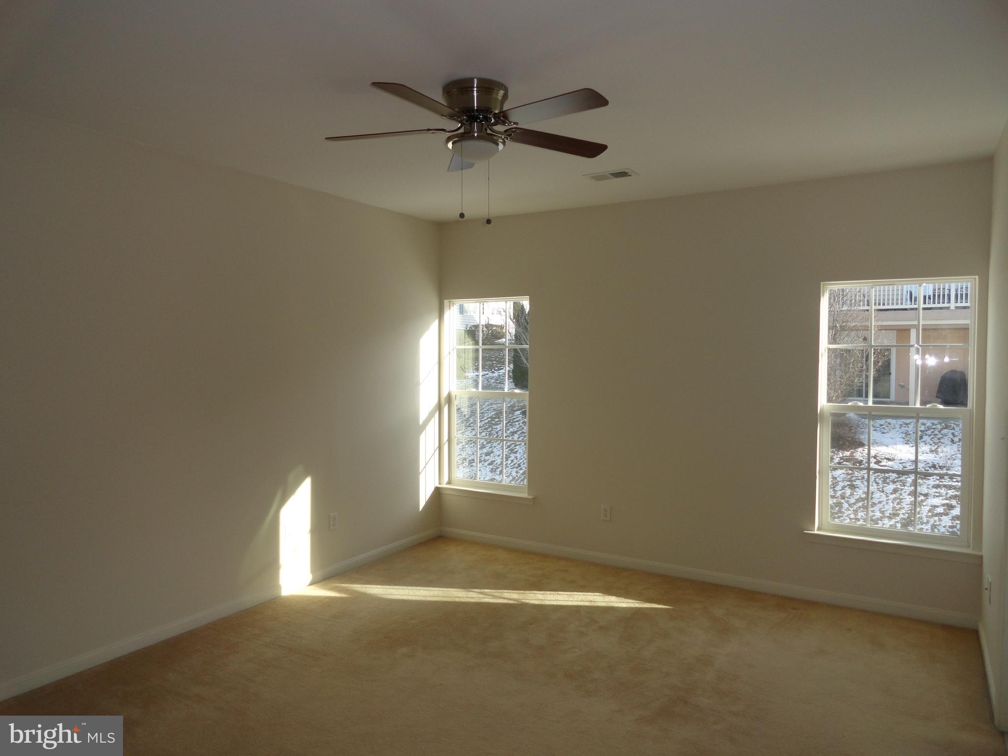 543 Countryside Road Seven Valleys, PA 17360 - Photo 16 of 30 Gallery Image 16
