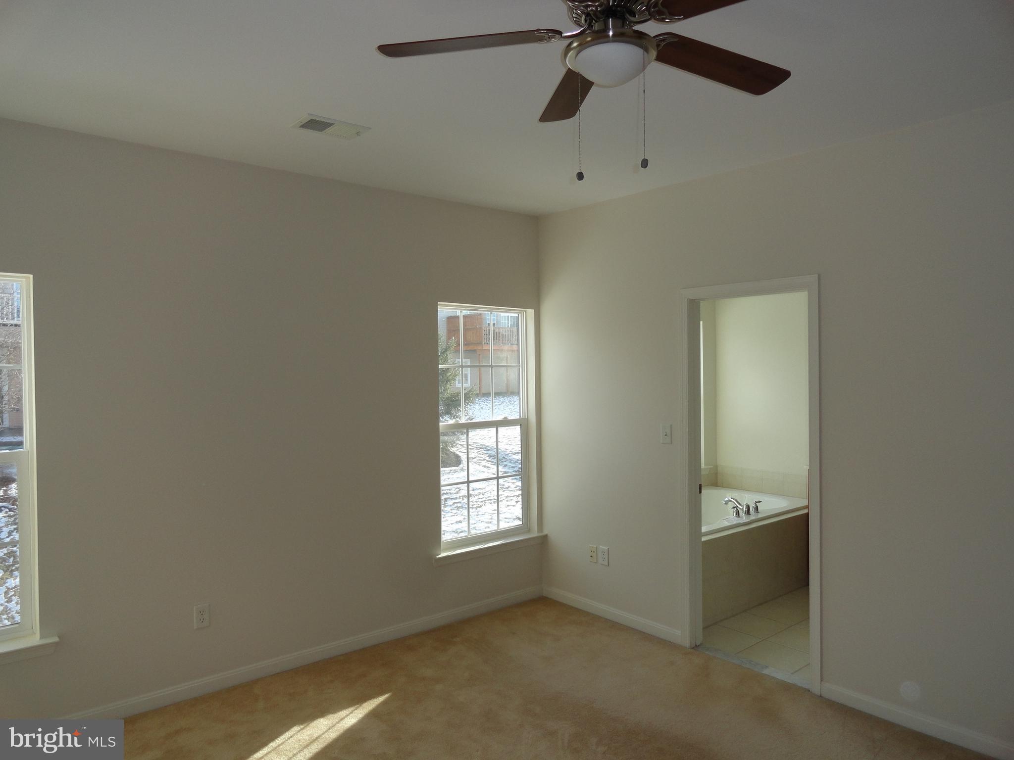 543 Countryside Road Seven Valleys, PA 17360 - Photo 17 of 30 Gallery Image 17