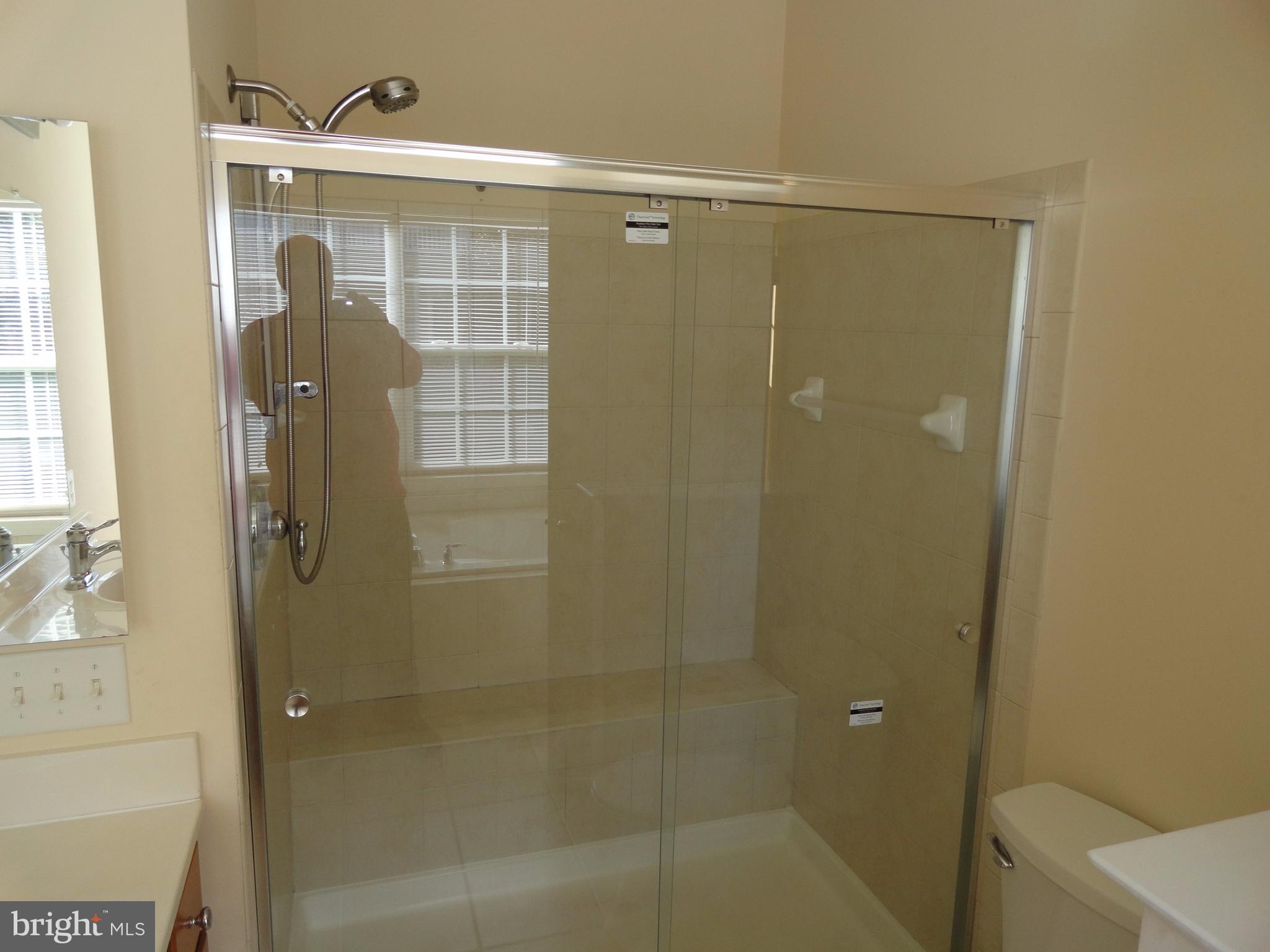 543 Countryside Road Seven Valleys, PA 17360 - Photo 18 of 30 Gallery Image 18