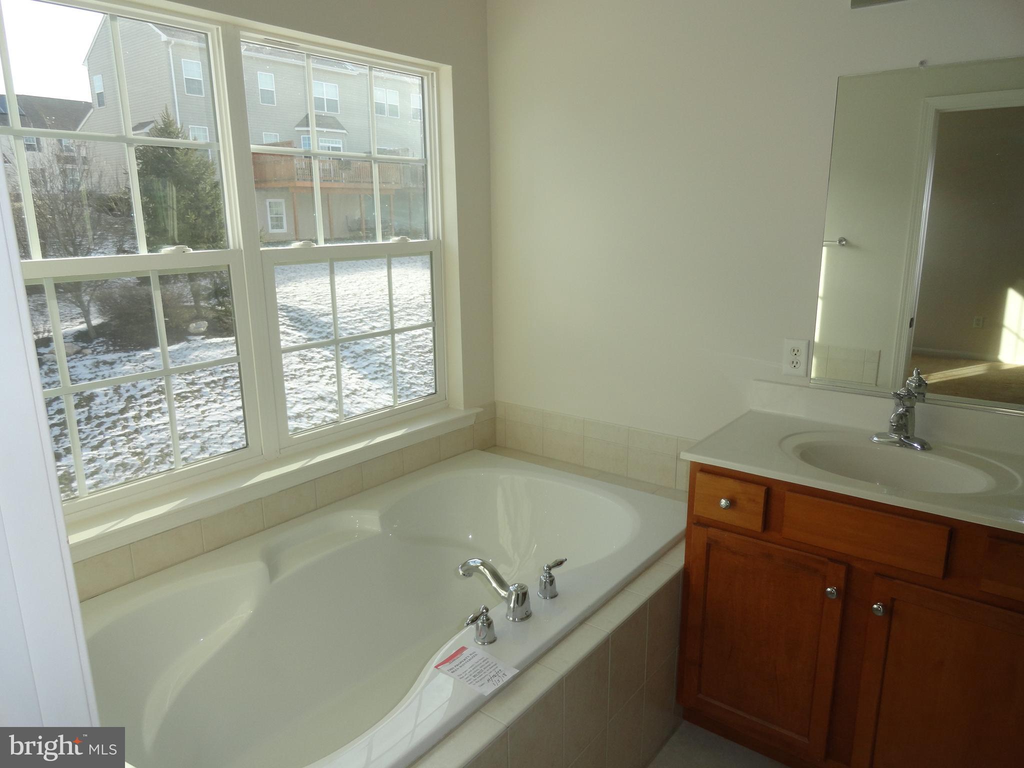 543 Countryside Road Seven Valleys, PA 17360 - Photo 19 of 30 Gallery Image 19