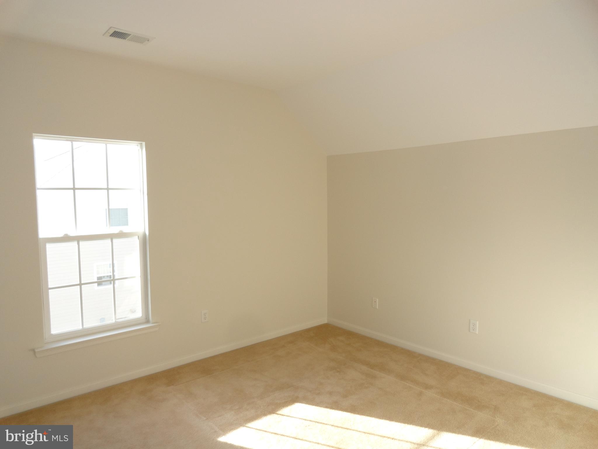 543 Countryside Road Seven Valleys, PA 17360 - Photo 20 of 30 Gallery Image 20