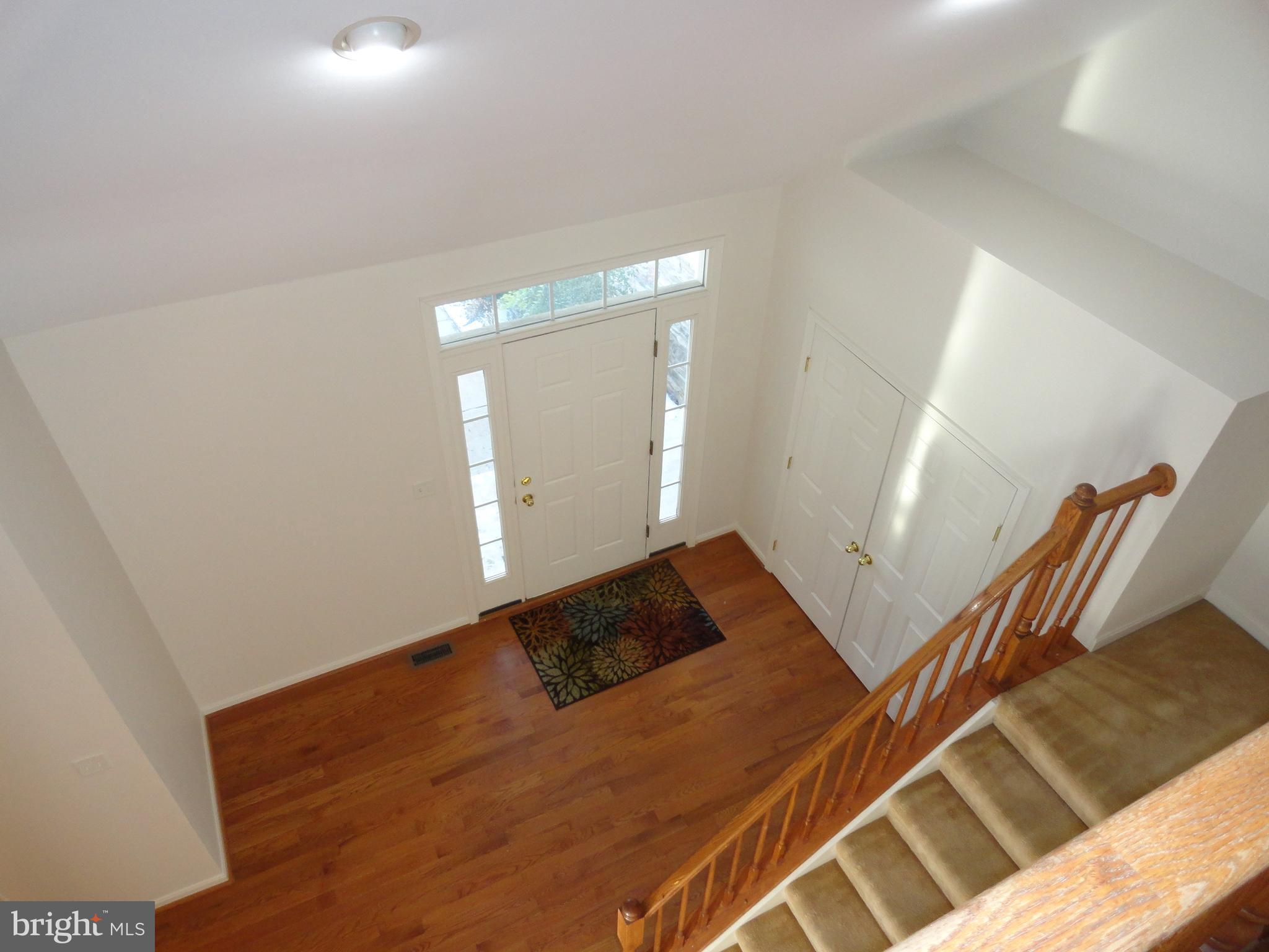 543 Countryside Road Seven Valleys, PA 17360 - Photo 3 of 30 Gallery Image 3