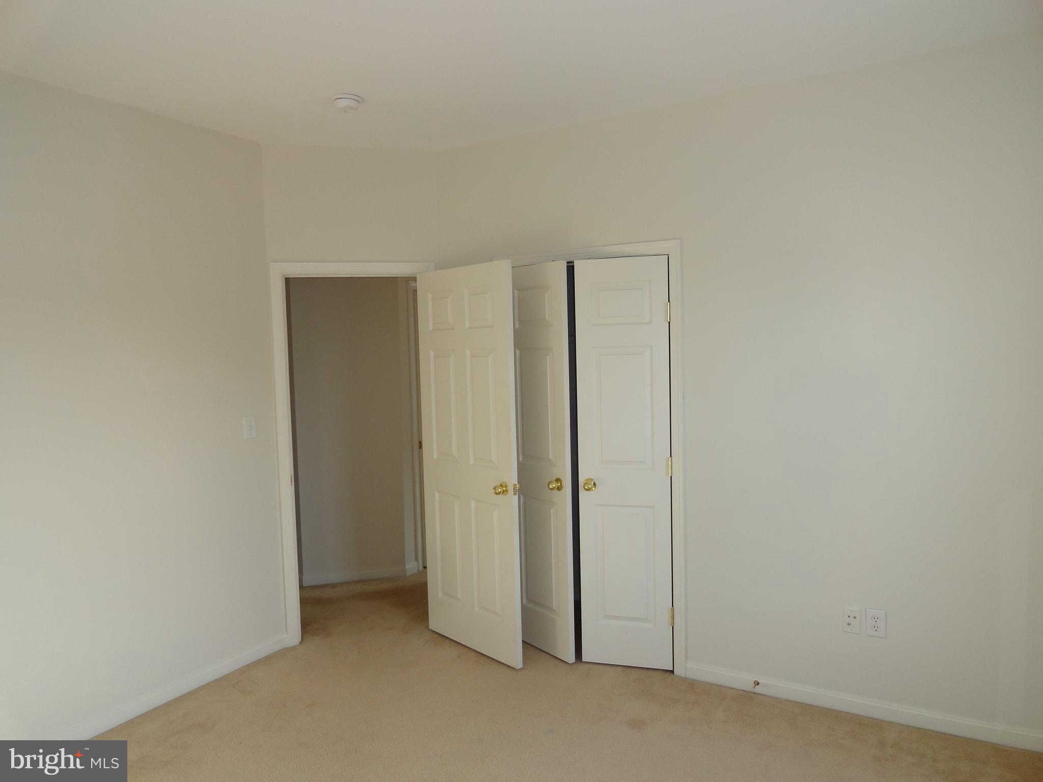 543 Countryside Road Seven Valleys, PA 17360 - Photo 21 of 30 Gallery Image 21