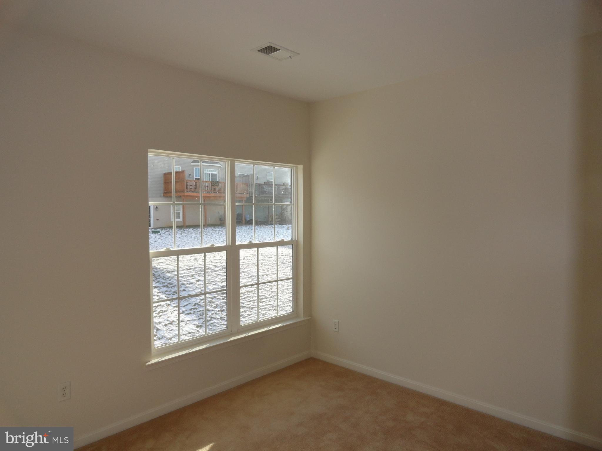 543 Countryside Road Seven Valleys, PA 17360 - Photo 22 of 30 Gallery Image 22