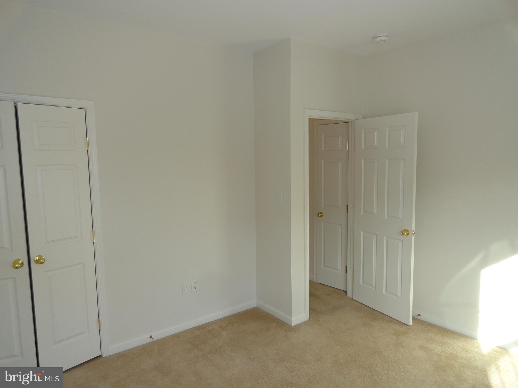 543 Countryside Road Seven Valleys, PA 17360 - Photo 23 of 30 Gallery Image 23