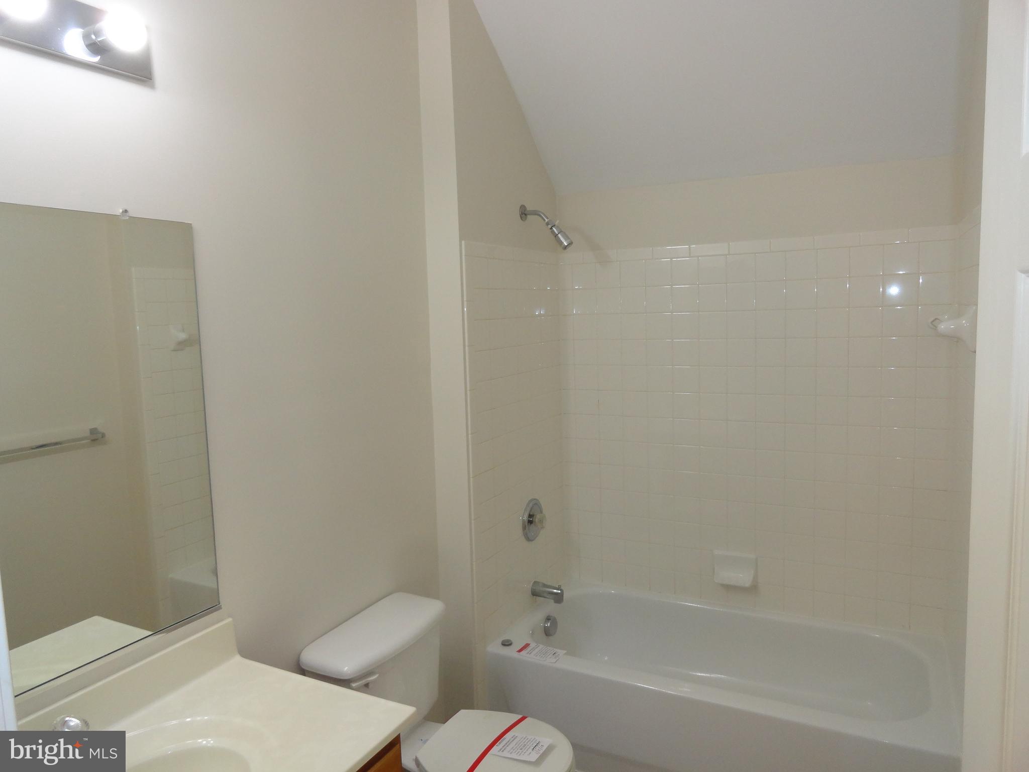543 Countryside Road Seven Valleys, PA 17360 - Photo 24 of 30 Gallery Image 24
