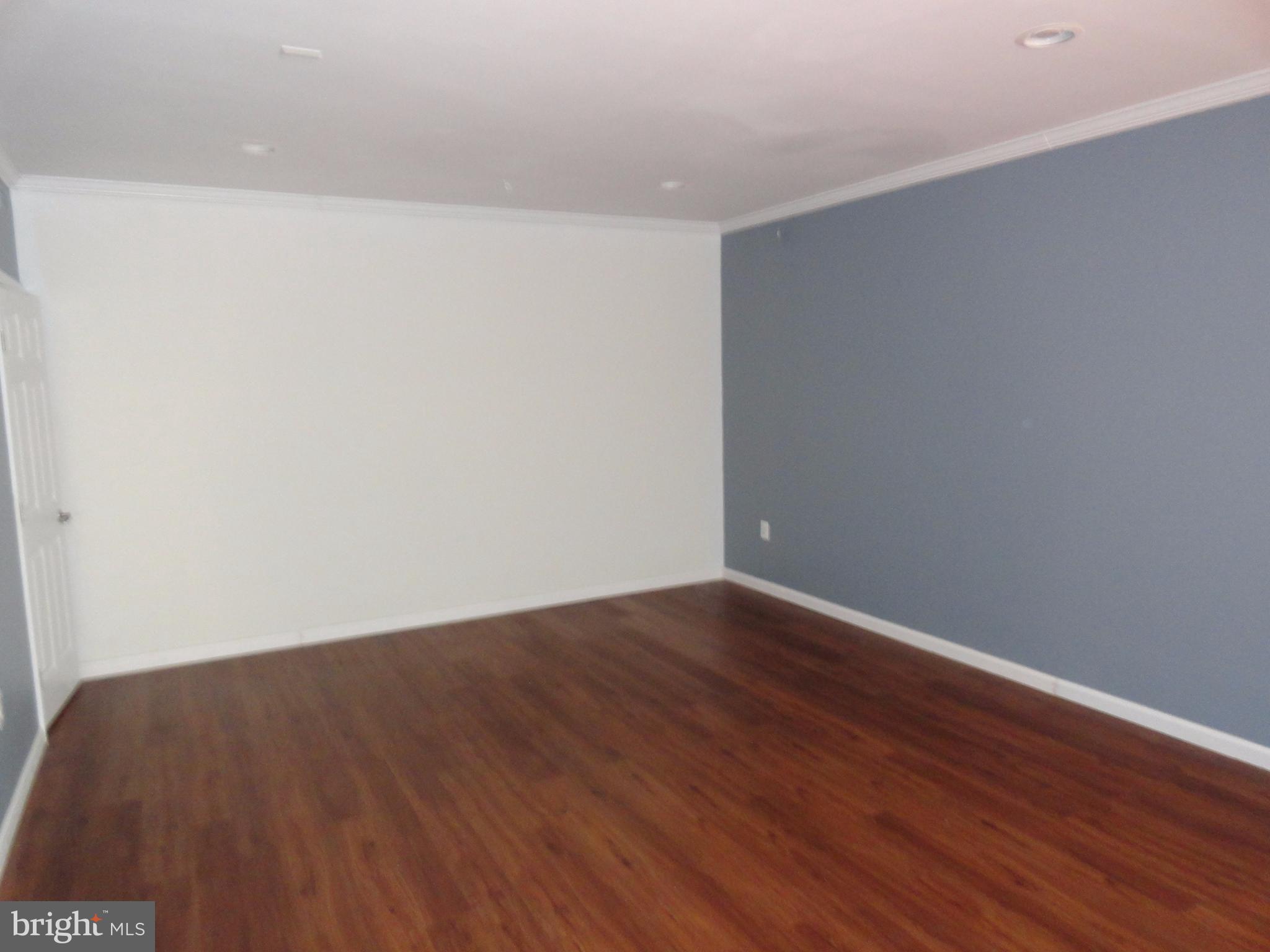 543 Countryside Road Seven Valleys, PA 17360 - Photo 25 of 30 Gallery Image 25
