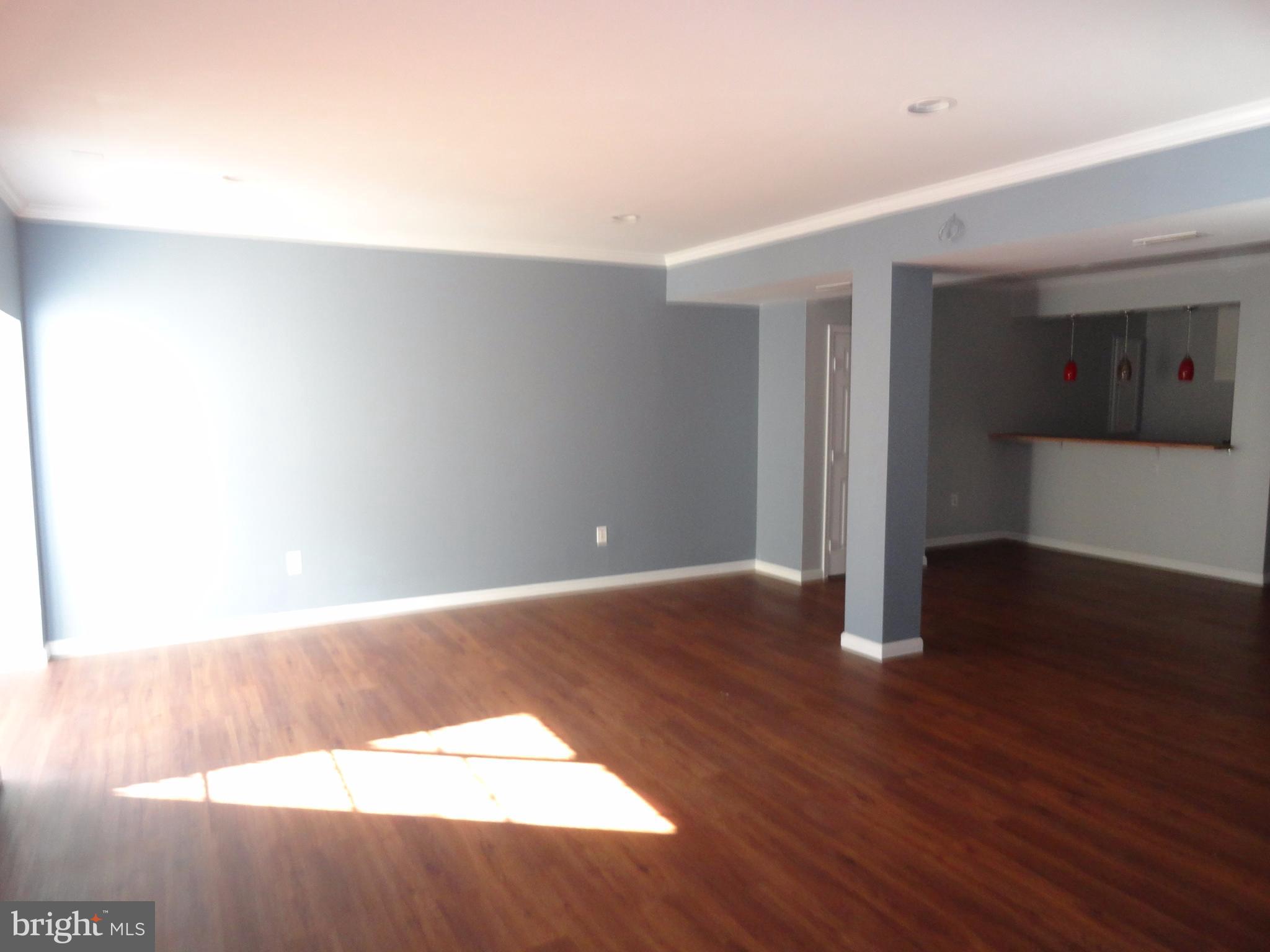 543 Countryside Road Seven Valleys, PA 17360 - Photo 26 of 30 Gallery Image 26