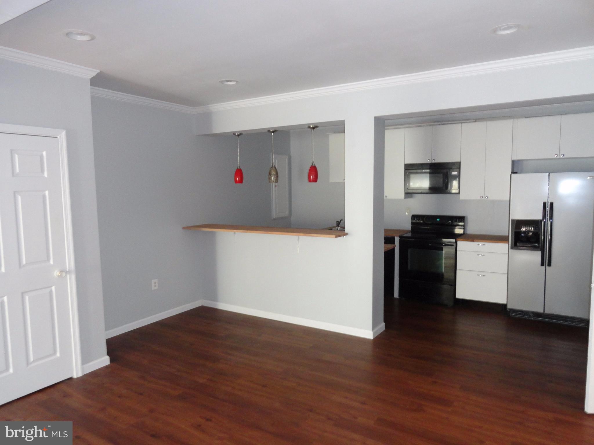 543 Countryside Road Seven Valleys, PA 17360 - Photo 27 of 30 Gallery Image 27