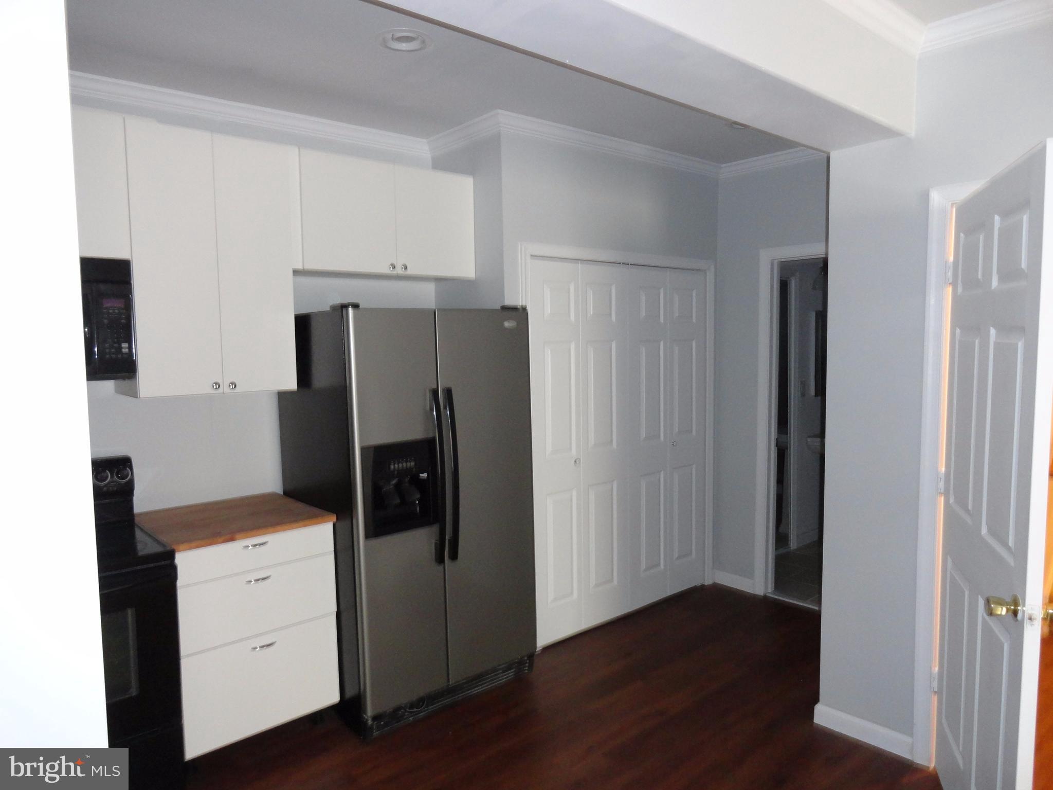 543 Countryside Road Seven Valleys, PA 17360 - Photo 28 of 30 Gallery Image 28