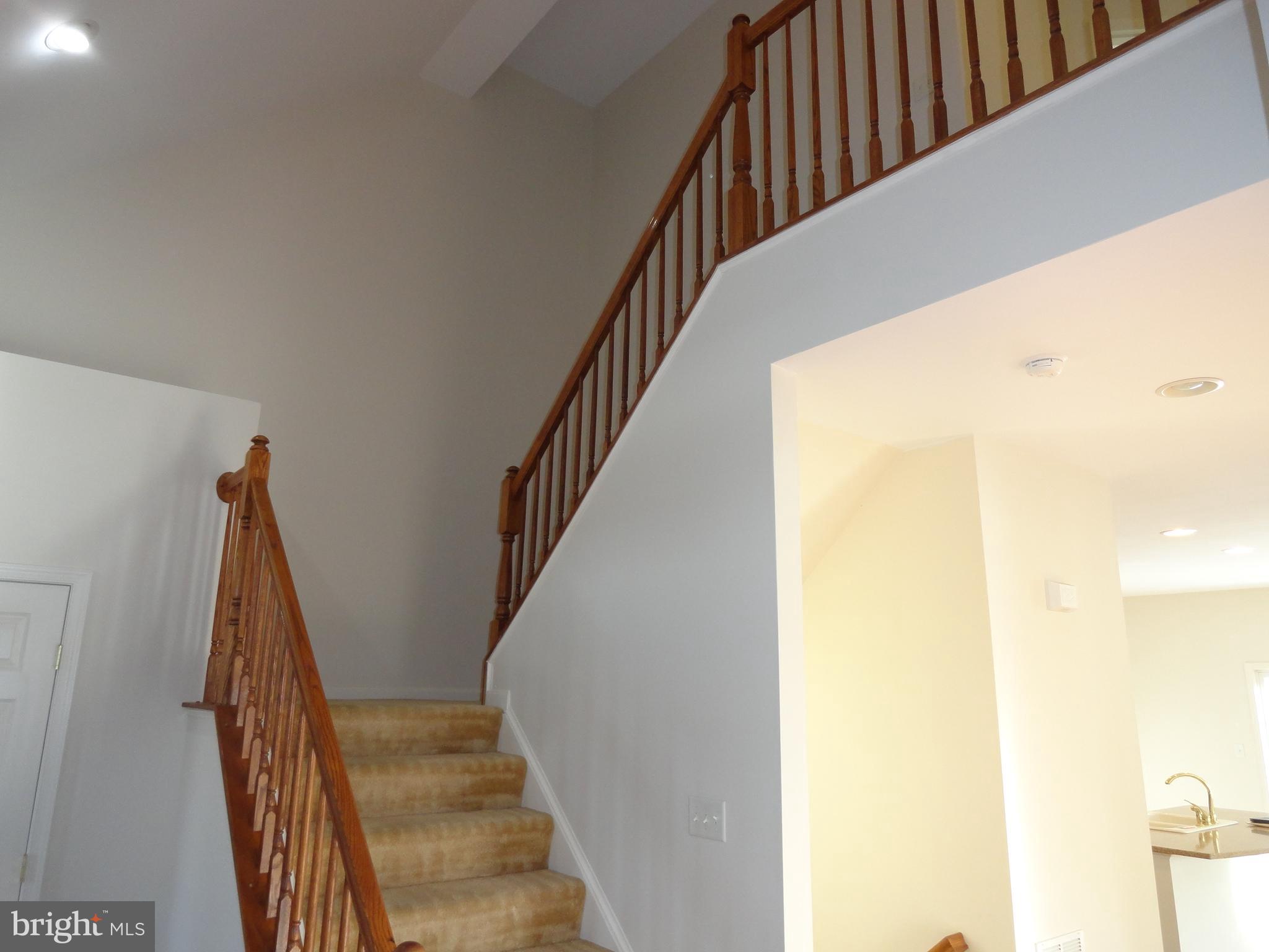 543 Countryside Road Seven Valleys, PA 17360 - Photo 4 of 30 Gallery Image 4