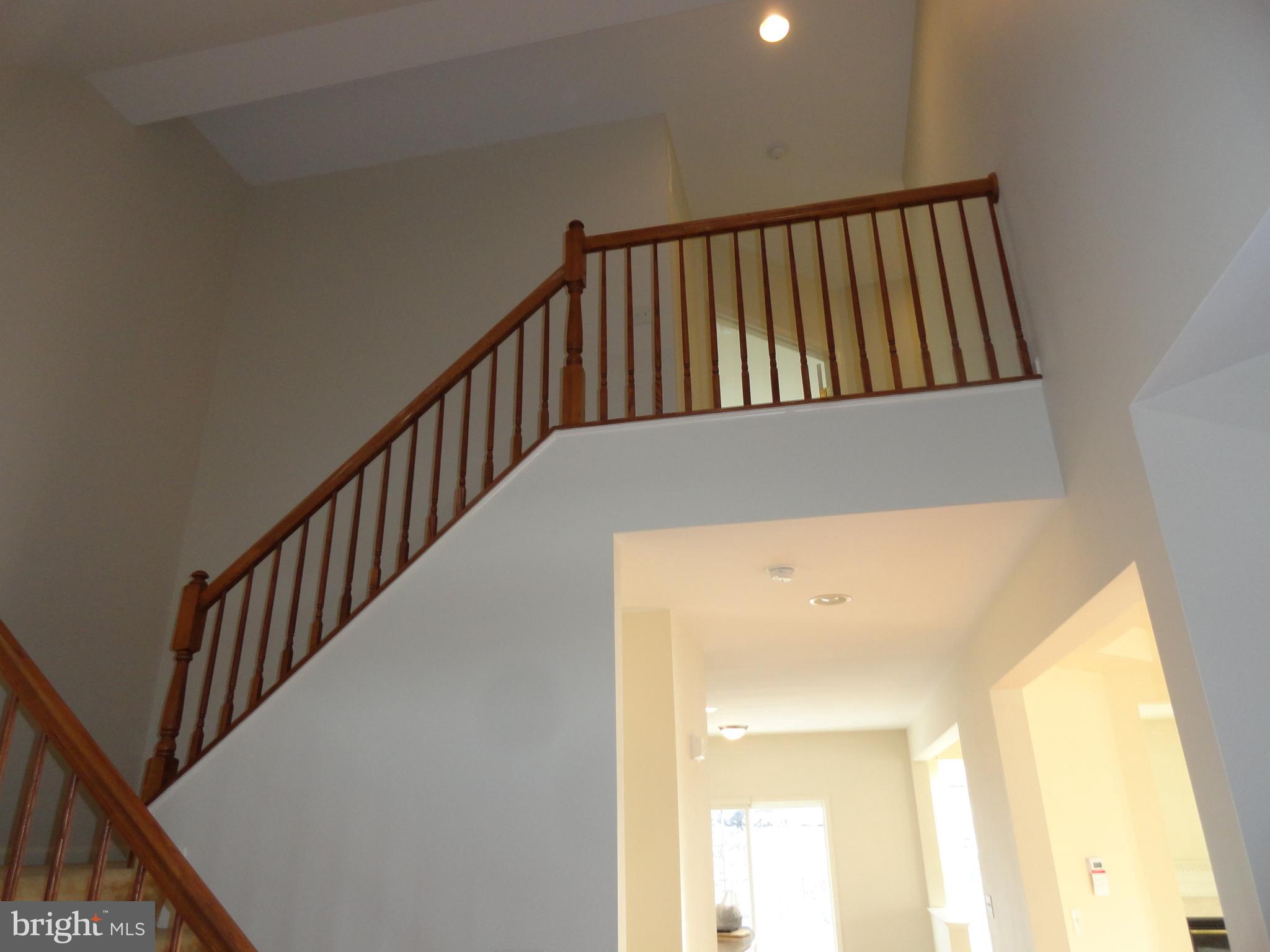 543 Countryside Road Seven Valleys, PA 17360 - Photo 5 of 30 Gallery Image 5