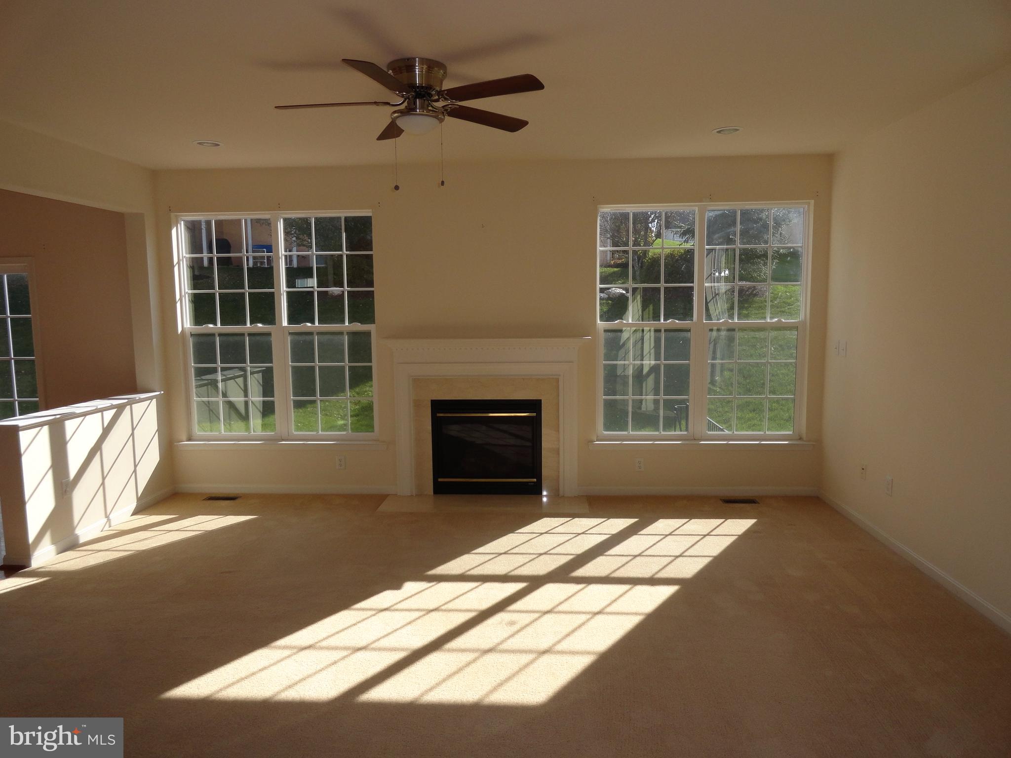 543 Countryside Road Seven Valleys, PA 17360 - Photo 6 of 30 Gallery Image 6