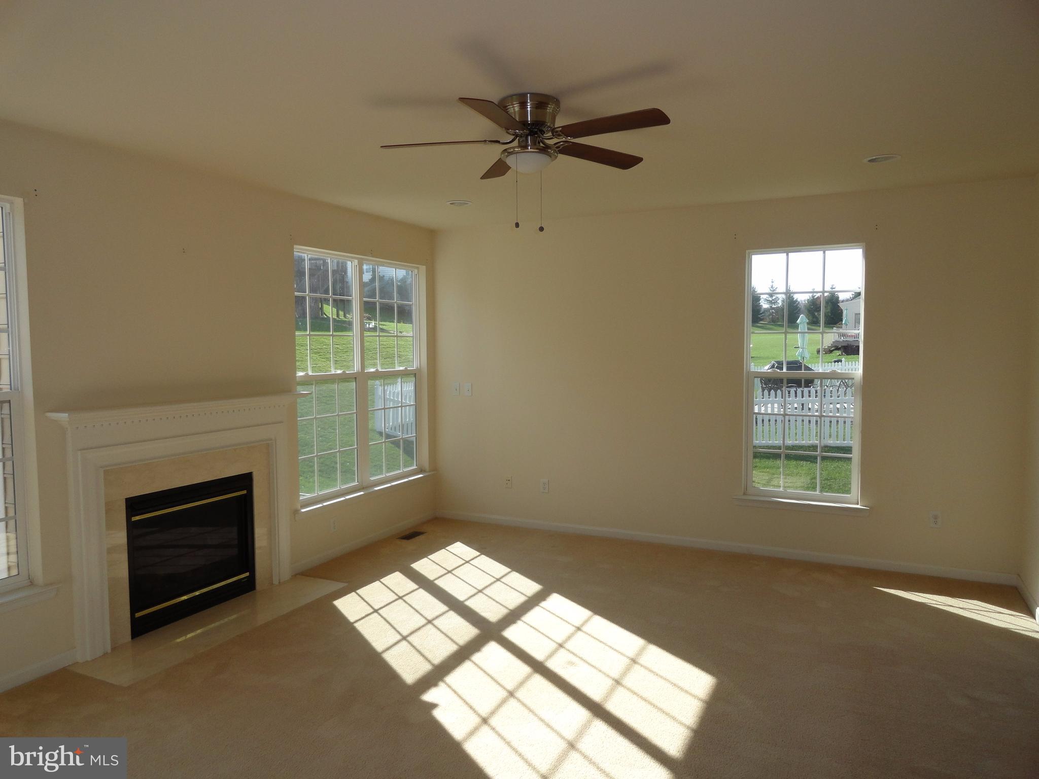 543 Countryside Road Seven Valleys, PA 17360 - Photo 7 of 30 Gallery Image 7