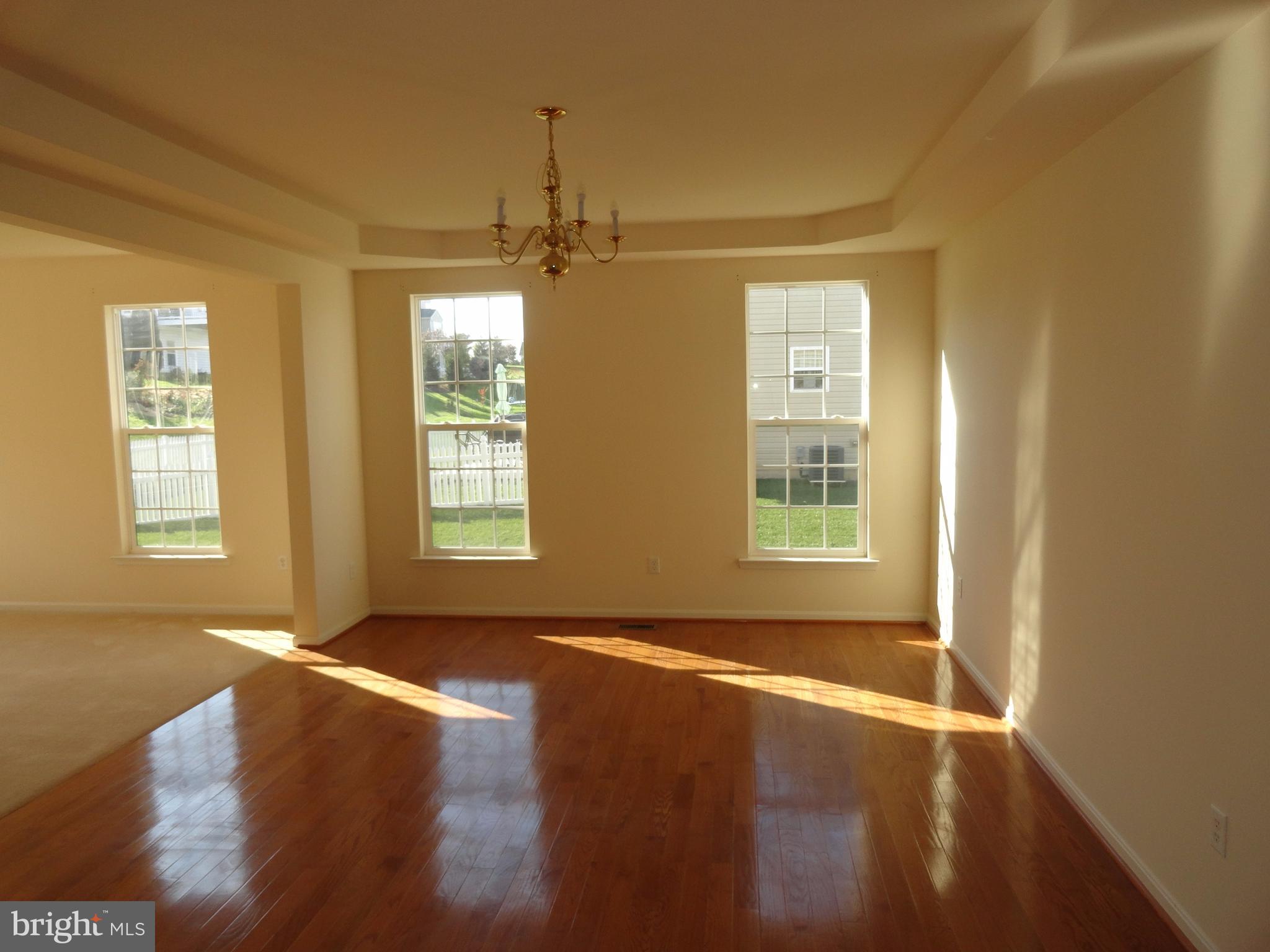 543 Countryside Road Seven Valleys, PA 17360 - Photo 8 of 30 Gallery Image 8