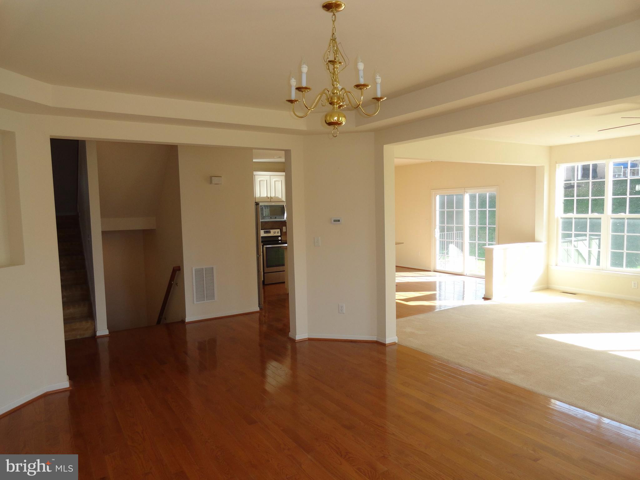 543 Countryside Road Seven Valleys, PA 17360 - Photo 9 of 30 Gallery Image 9