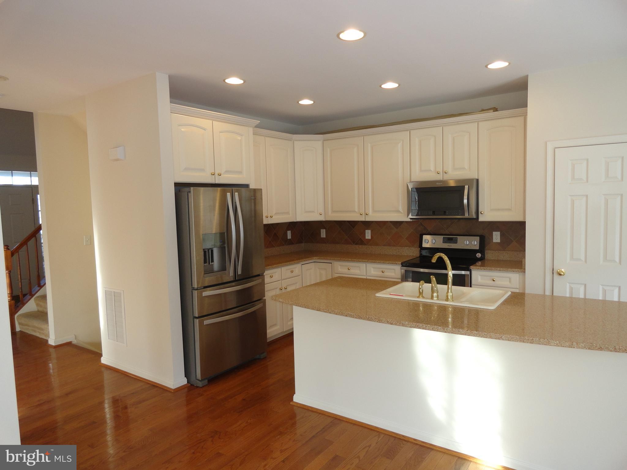 543 Countryside Road Seven Valleys, PA 17360 - Photo 10 of 30 Gallery Image 10