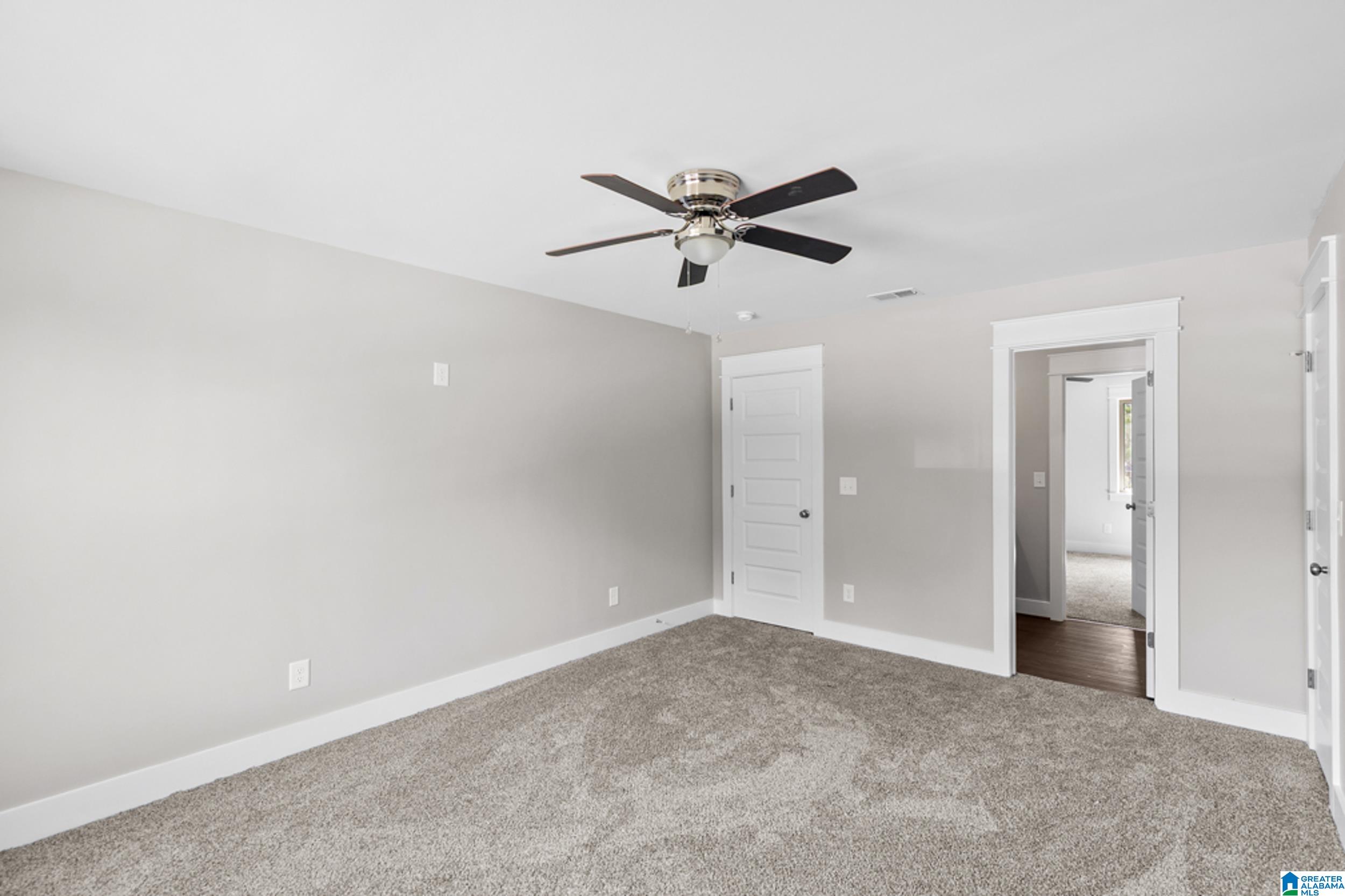 1077 Grande View Pass Alabaster, AL 35114 - Photo 41 of 58