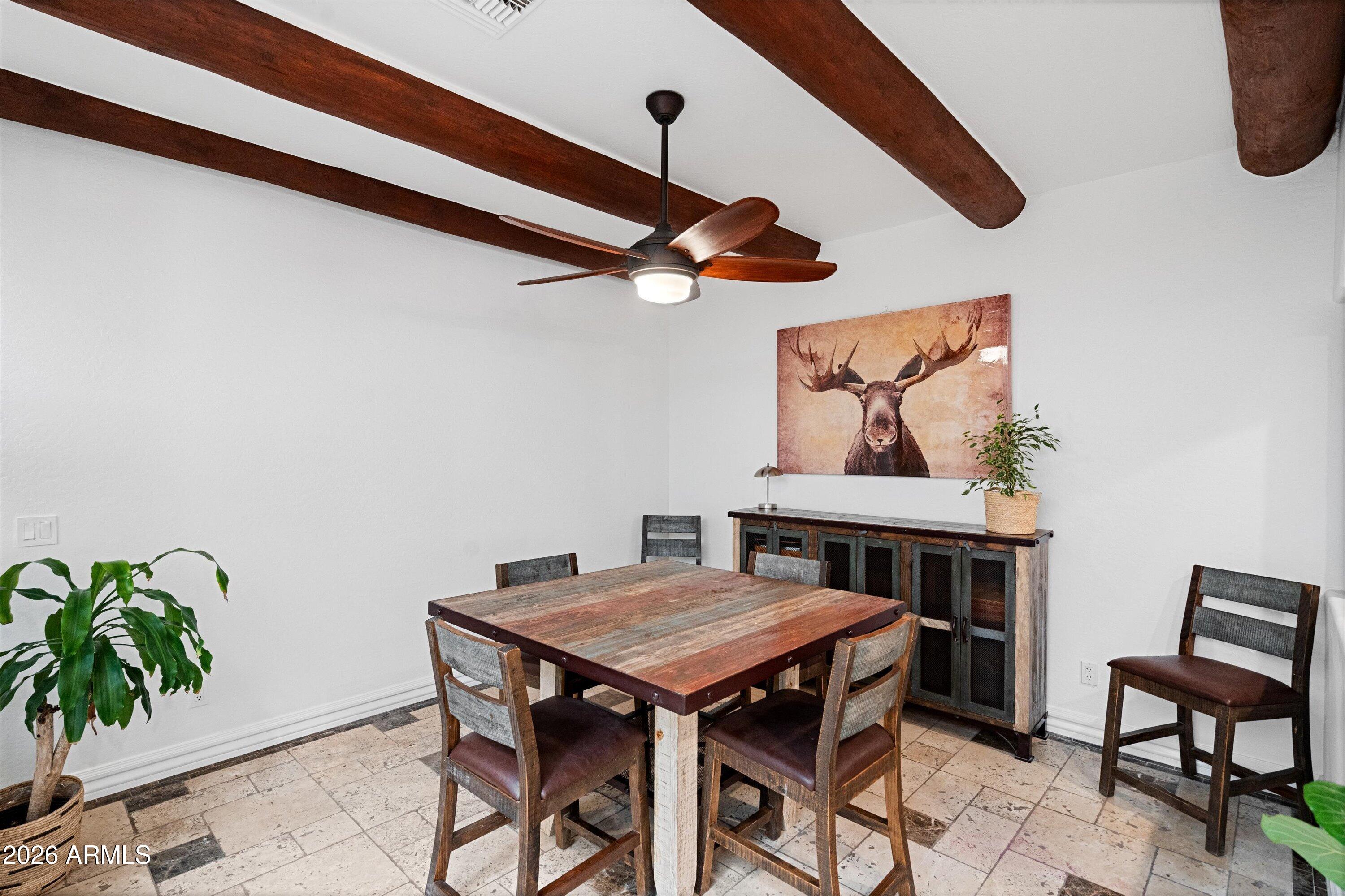 1823 West Maddock Road Phoenix, AZ 85086 - Photo 40 of 121 040-Dining