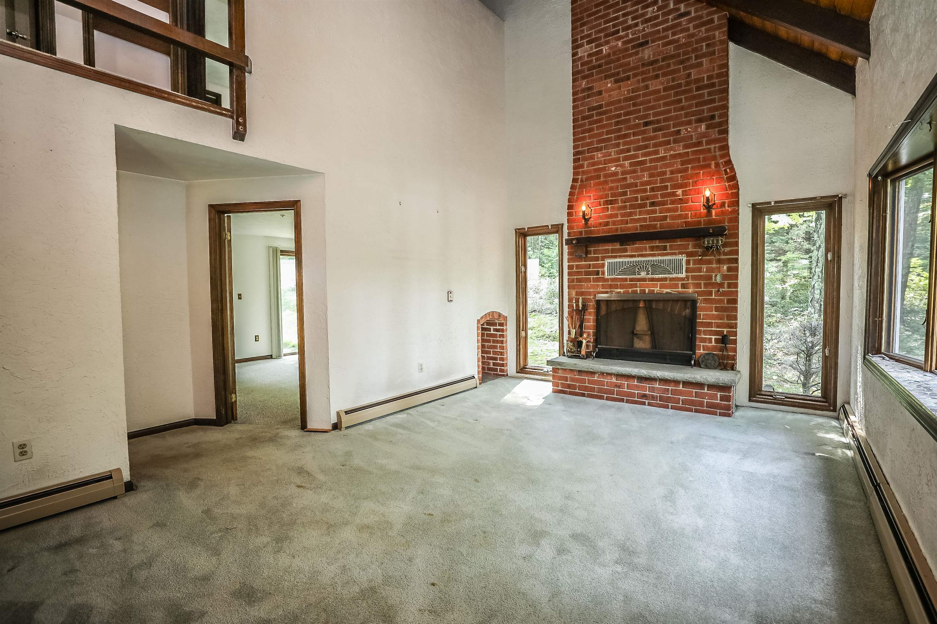 210 Colburn Road Milford, NH 03055 - Photo 3 of 35 Gallery Image 3