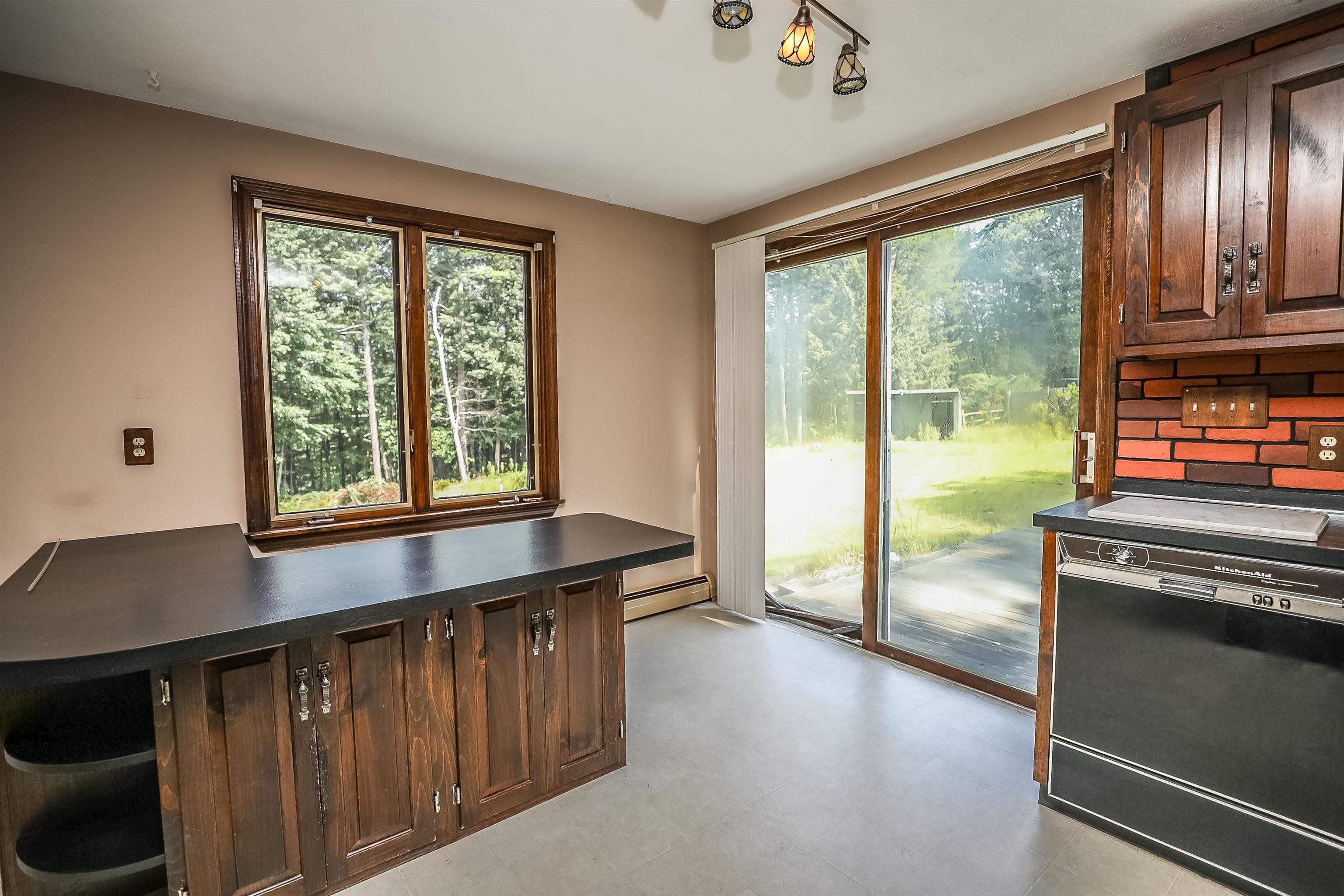 210 Colburn Road Milford, NH 03055 - Photo 8 of 35 Gallery Image 8