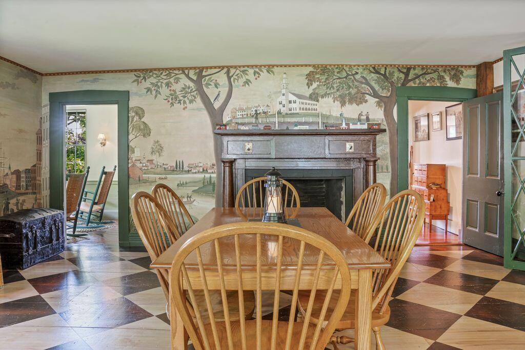 7 Storer Street Kennebunk, ME 04043 - Photo 19 of 59 16__DSC2925