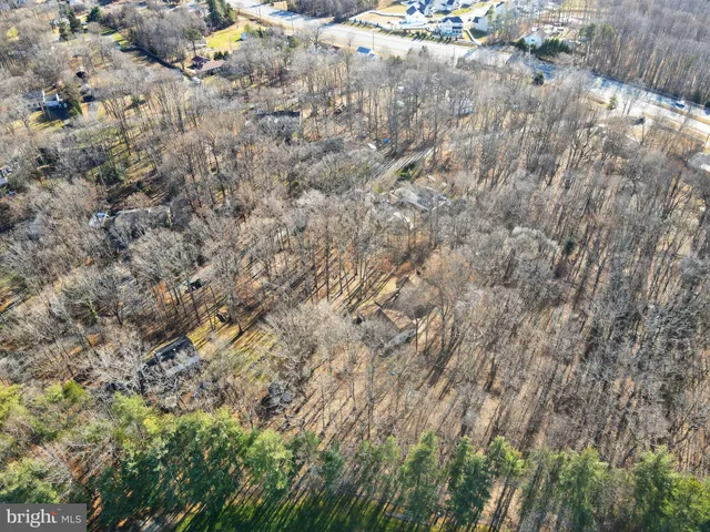 a view of balcony with a tree