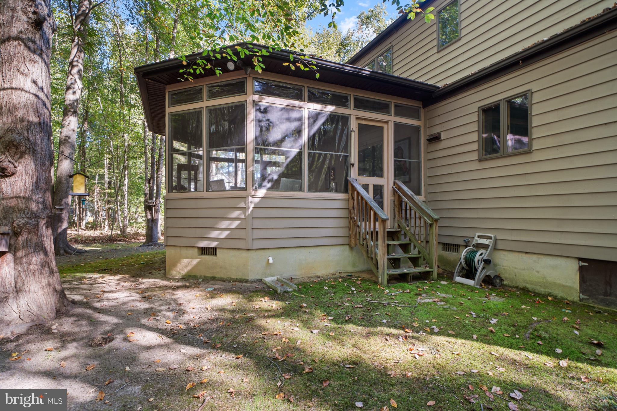 5174 Chalk Point Road West River, MD 20778 - Photo 11 of 17