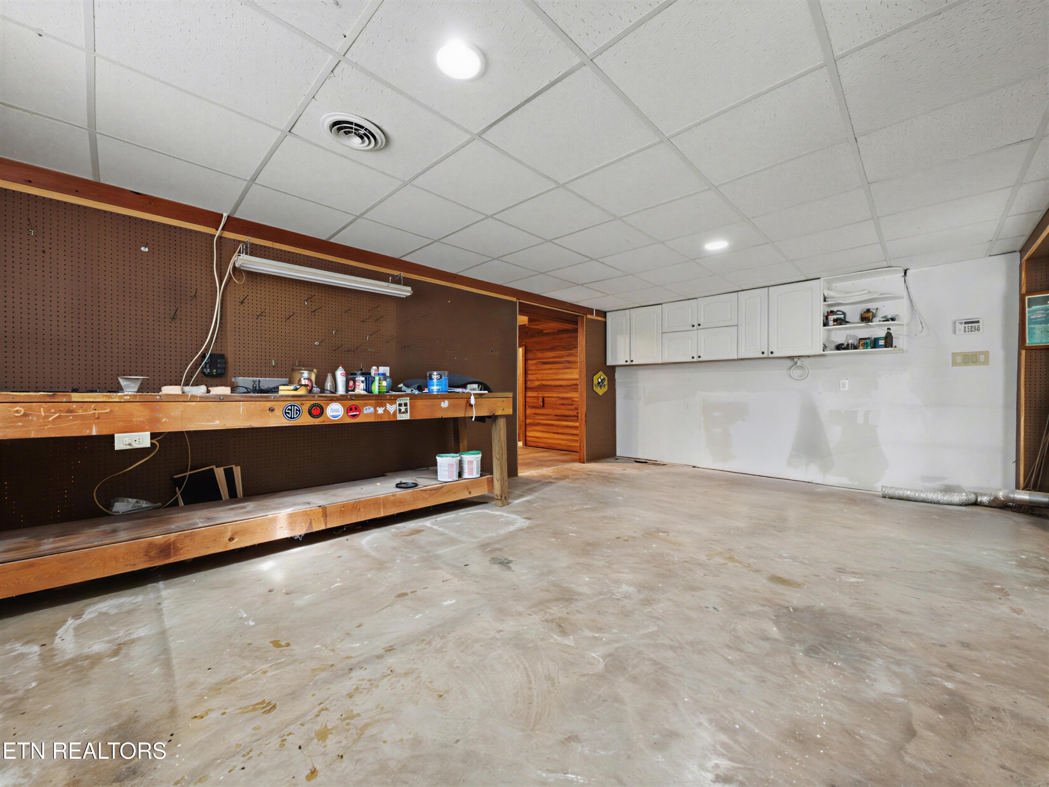 6239 North Trigonia Road Greenback, TN 37742 - Photo 38 of 56