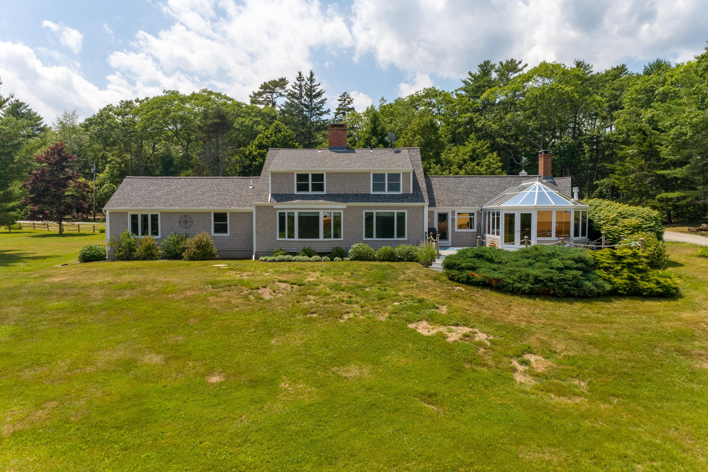 180 Pemaquid Harbor Road Bristol, ME 04558 - Photo 2 of 101 (12)_180 Pemaquid Harbor Rd. (MAPS)