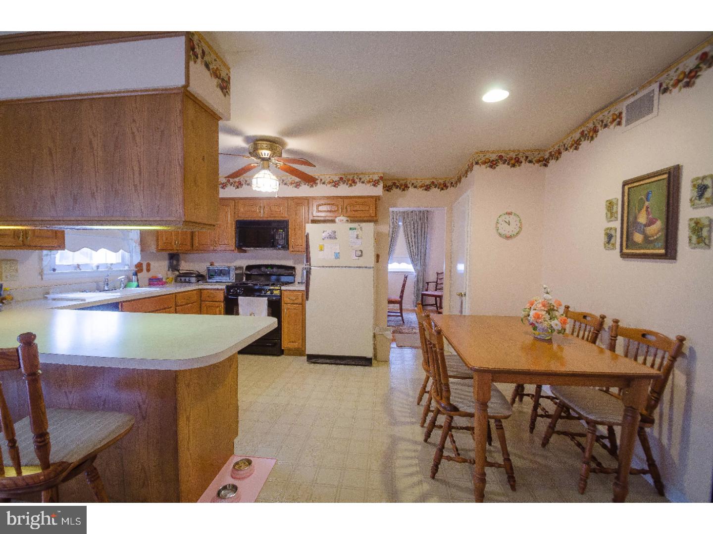 321 Foulke Lane Springfield, PA 19064 - Photo 11 of 24 Gallery Image 11