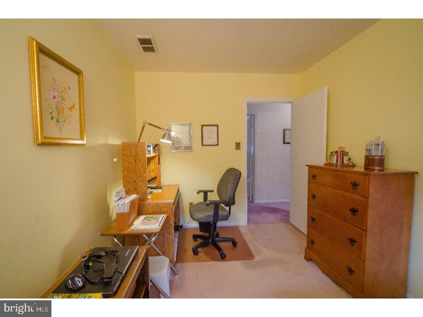 321 Foulke Lane Springfield, PA 19064 - Photo 22 of 24 Bedroom 4