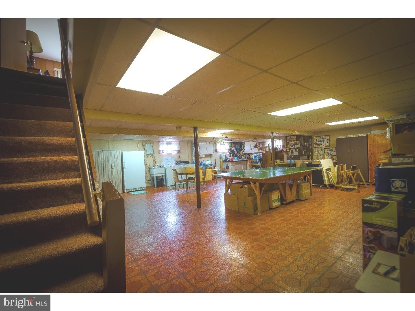 321 Foulke Lane Springfield, PA 19064 - Photo 24 of 24 Gallery Image 24