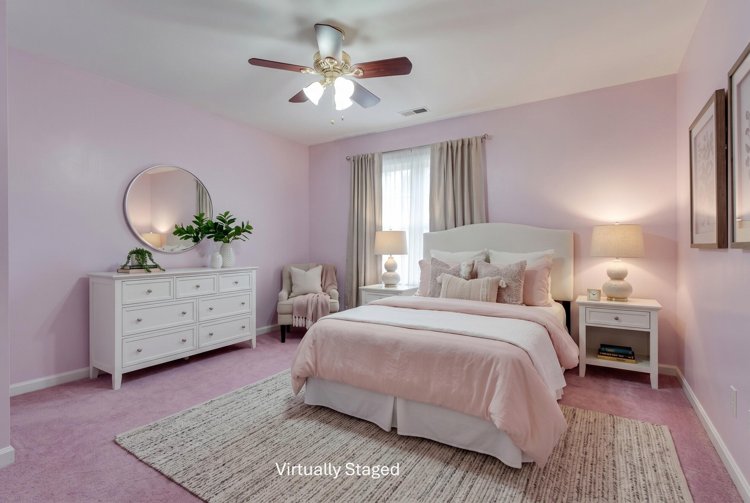 134 Ross Corner Road Shapleigh, ME 04076 - Photo 61 of 91 30