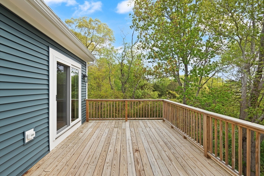 5 R Brooks Road Gloucester, MA 01930 - Photo 31 of 41