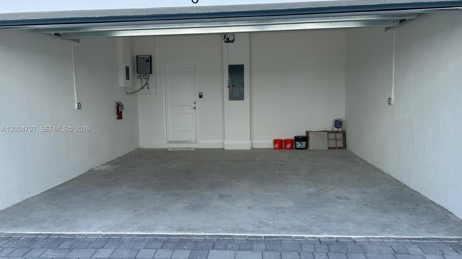 15657 Southwest 280th Street, Unit 6 Homestead, FL 33032 - Photo 15 of 15