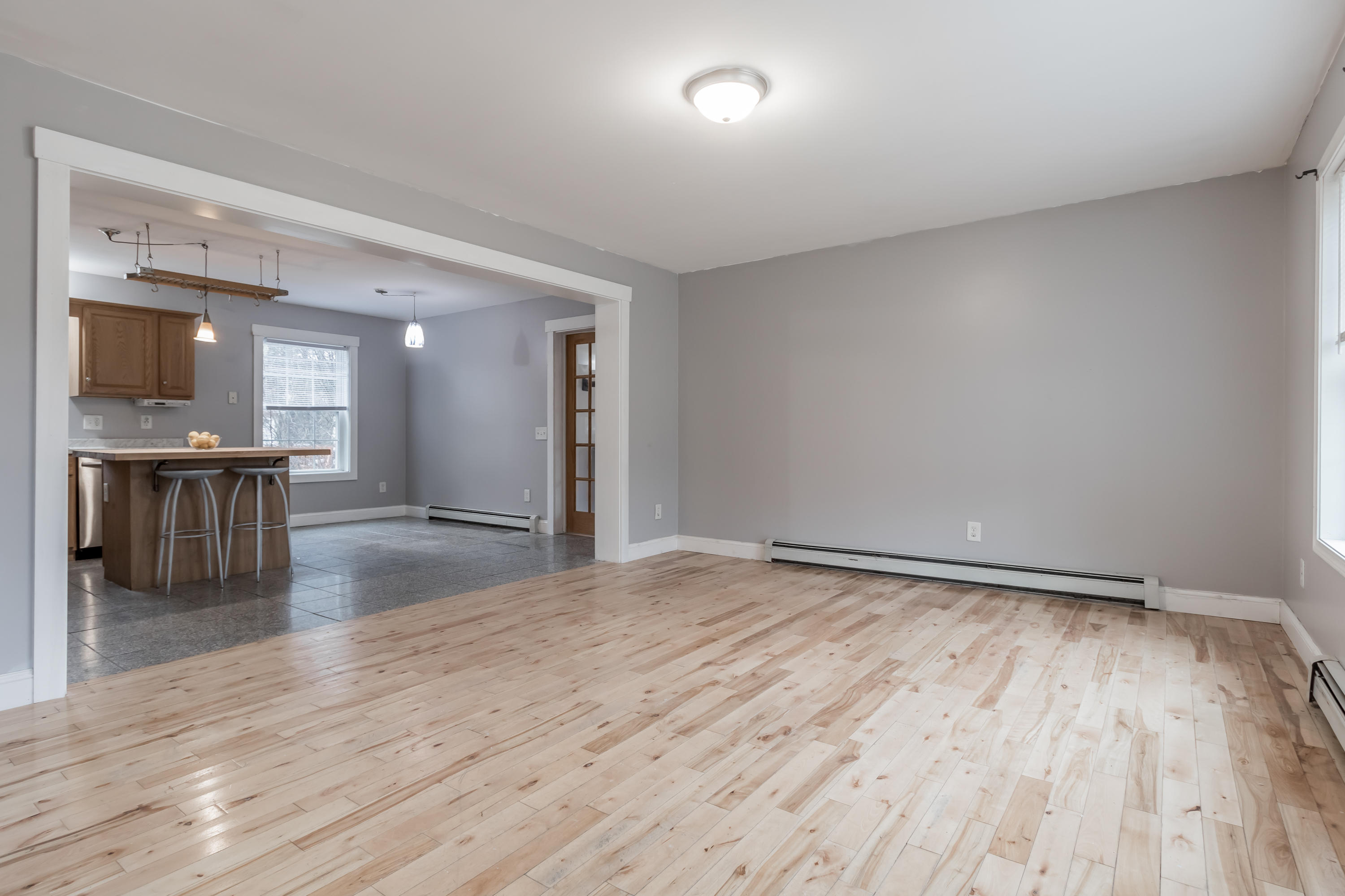 707 River Road Bowdoinham, ME 04008 - Photo 17 of 79 20201130WH-51008