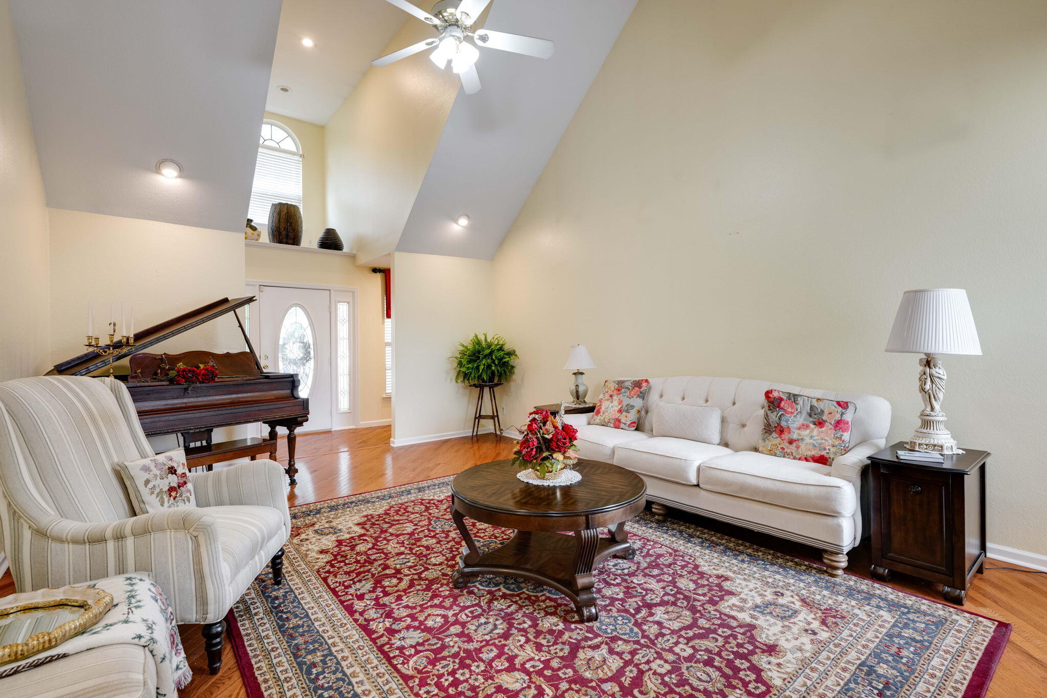 627 Cardinal Road Ringgold, GA 30736 - Photo 13 of 45 10-web-or-mls-DSC_4588-14