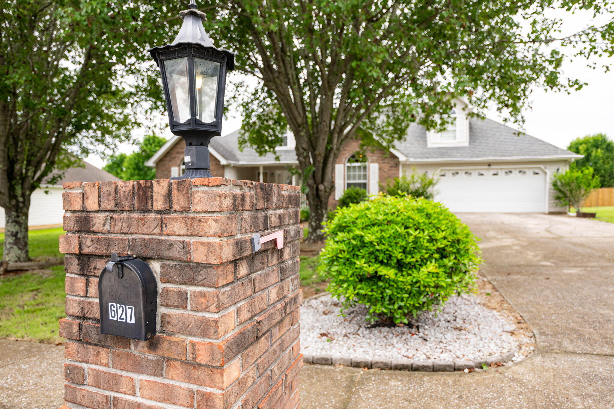 627 Cardinal Road Ringgold, GA 30736 - Photo 2 of 45 2-web-or-mls-DSC_4567-40