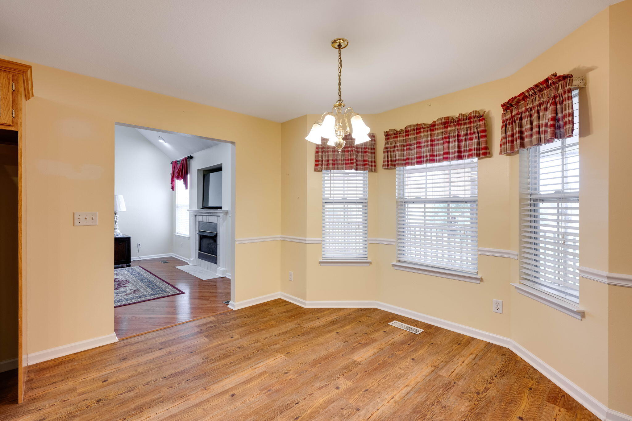 627 Cardinal Road Ringgold, GA 30736 - Photo 22 of 45 28-web-or-mls-DSC_4645-85