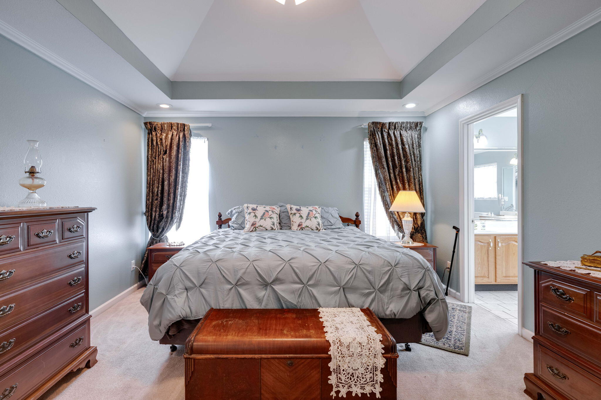 627 Cardinal Road Ringgold, GA 30736 - Photo 24 of 45 32-web-or-mls-DSC_4660-43