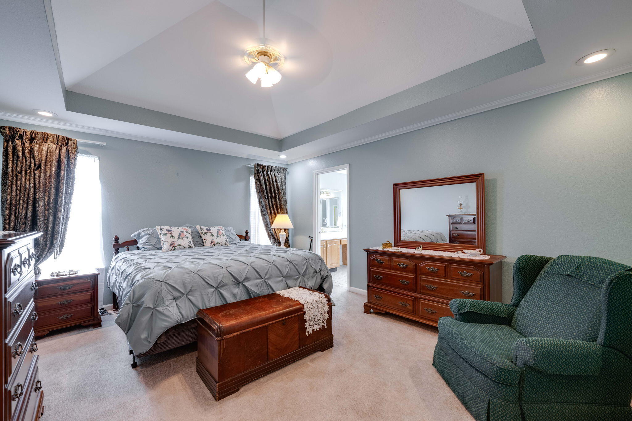 627 Cardinal Road Ringgold, GA 30736 - Photo 25 of 45 31-web-or-mls-DSC_4657-109