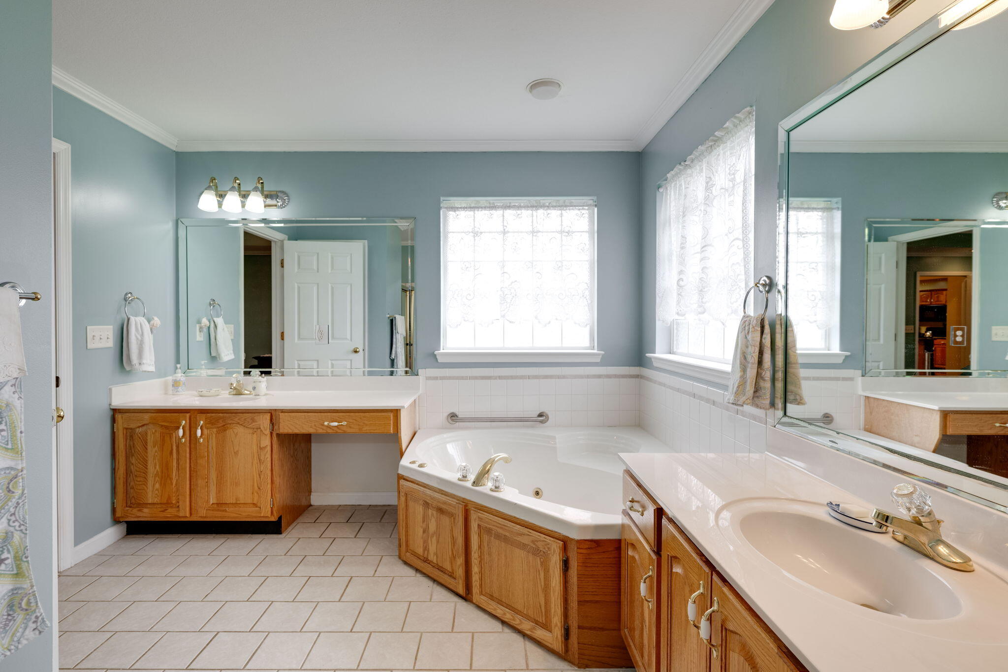 627 Cardinal Road Ringgold, GA 30736 - Photo 28 of 45 35-web-or-mls-DSC_4669-31