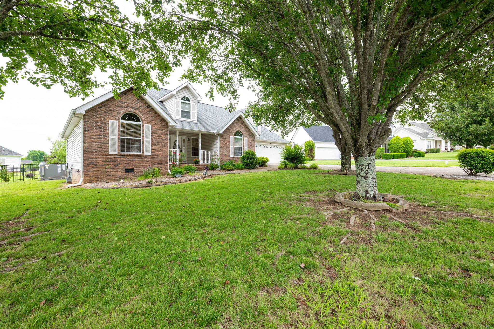 627 Cardinal Road Ringgold, GA 30736 - Photo 3 of 45 3-web-or-mls-DSC_4565-52