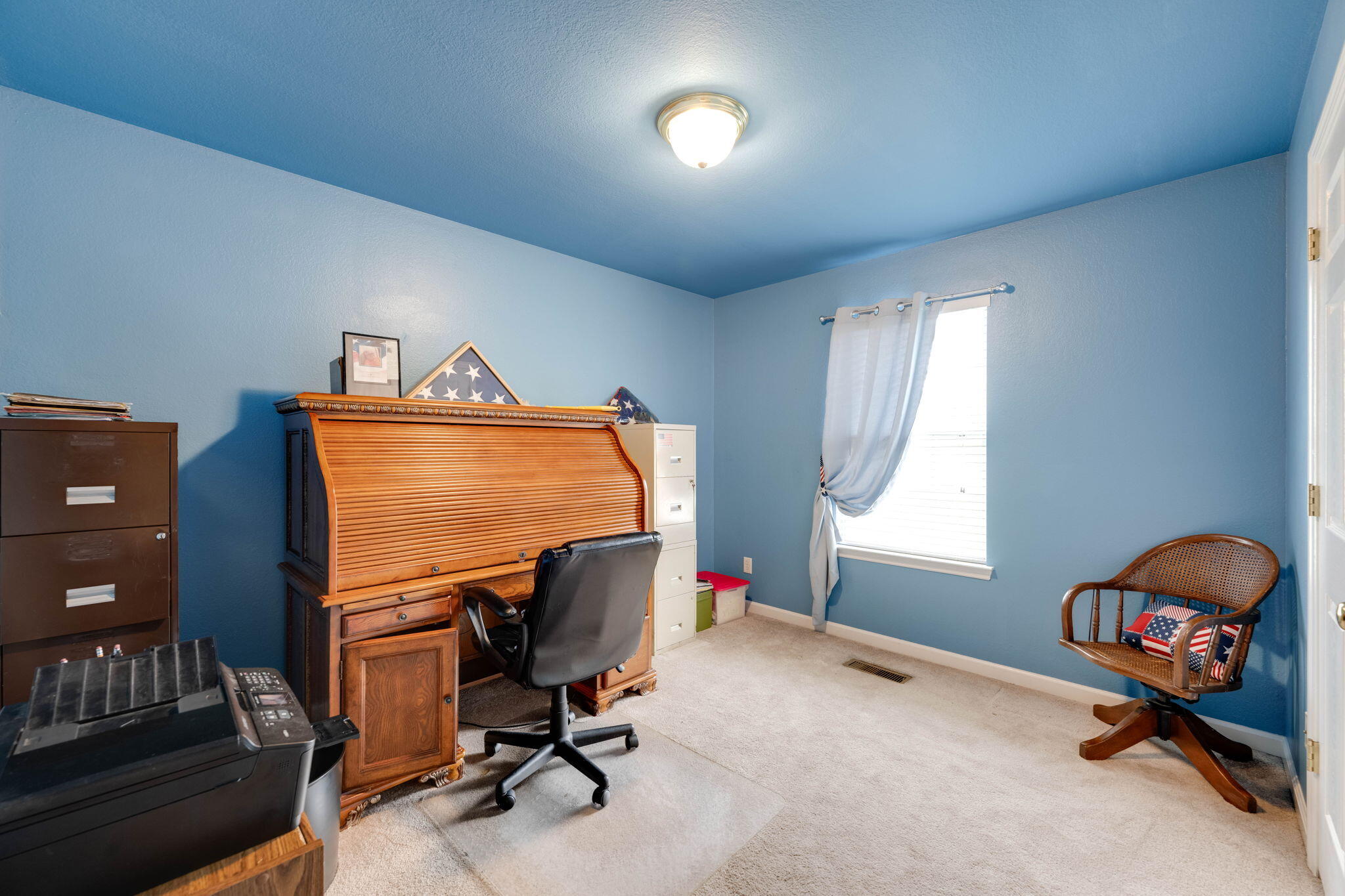 627 Cardinal Road Ringgold, GA 30736 - Photo 31 of 45 19-web-or-mls-DSC_4615-8