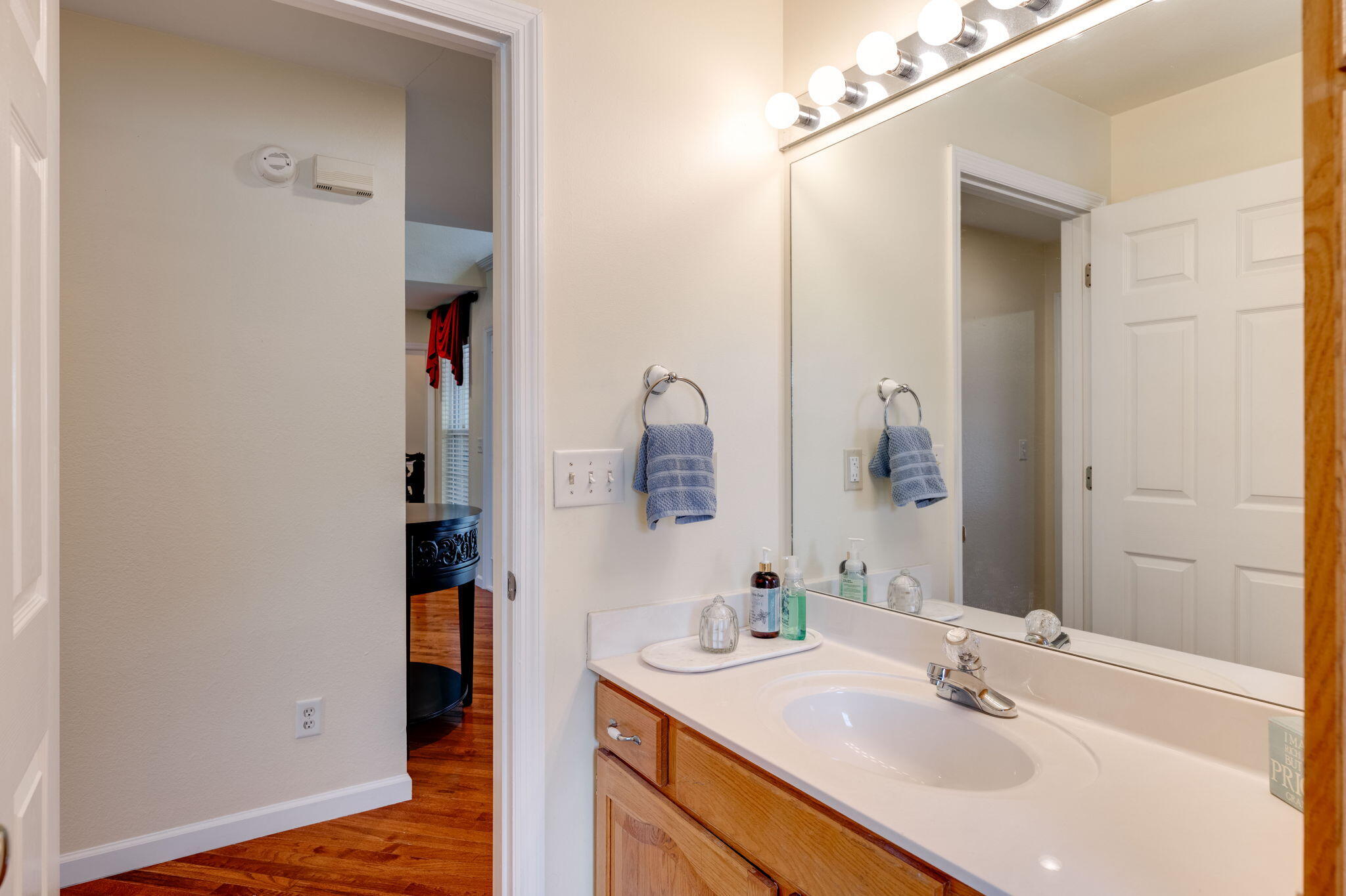 627 Cardinal Road Ringgold, GA 30736 - Photo 38 of 45 18-web-or-mls-DSC_4612-137