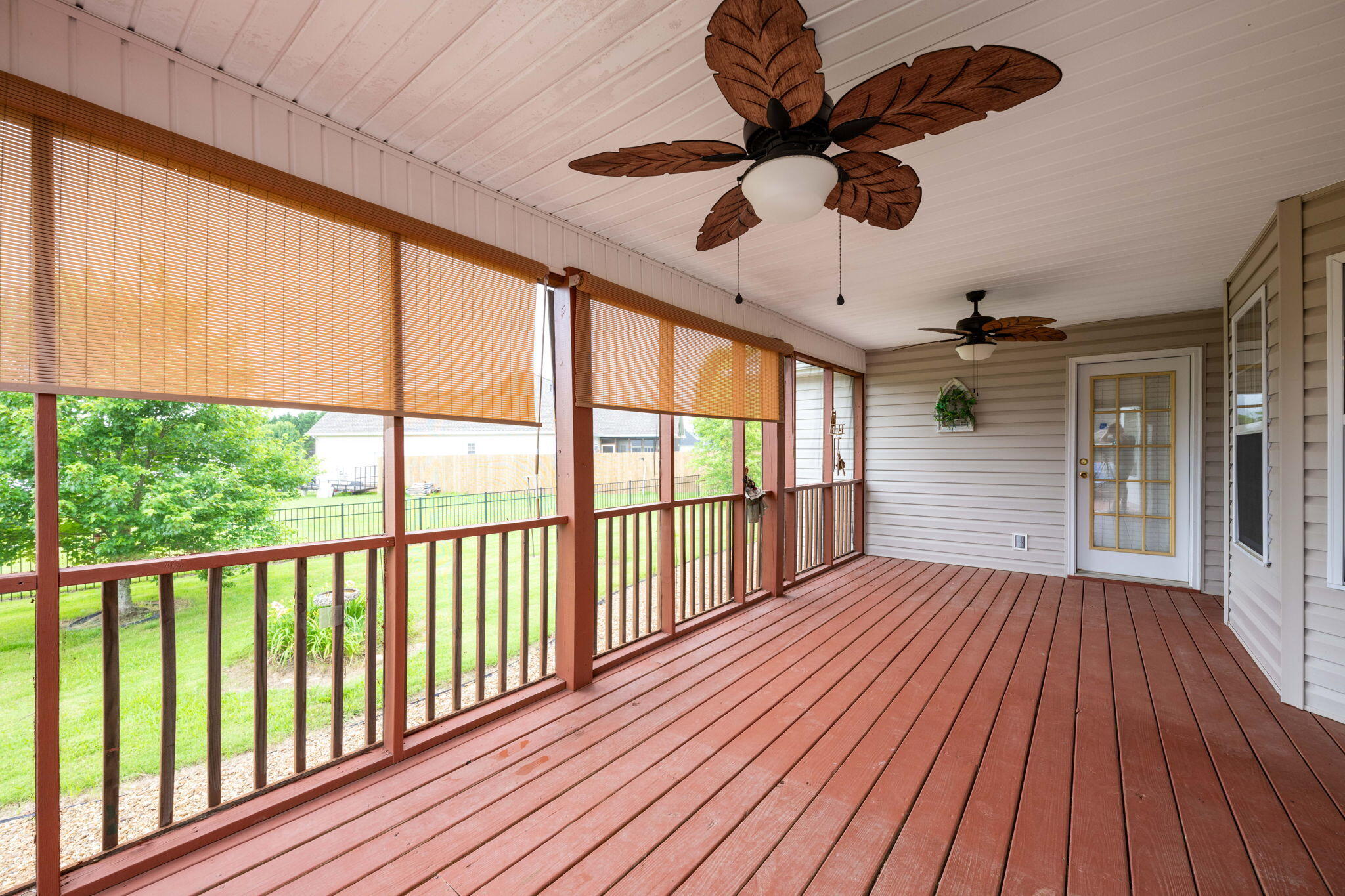 627 Cardinal Road Ringgold, GA 30736 - Photo 41 of 45 44-web-or-mls-DSC_4574-53