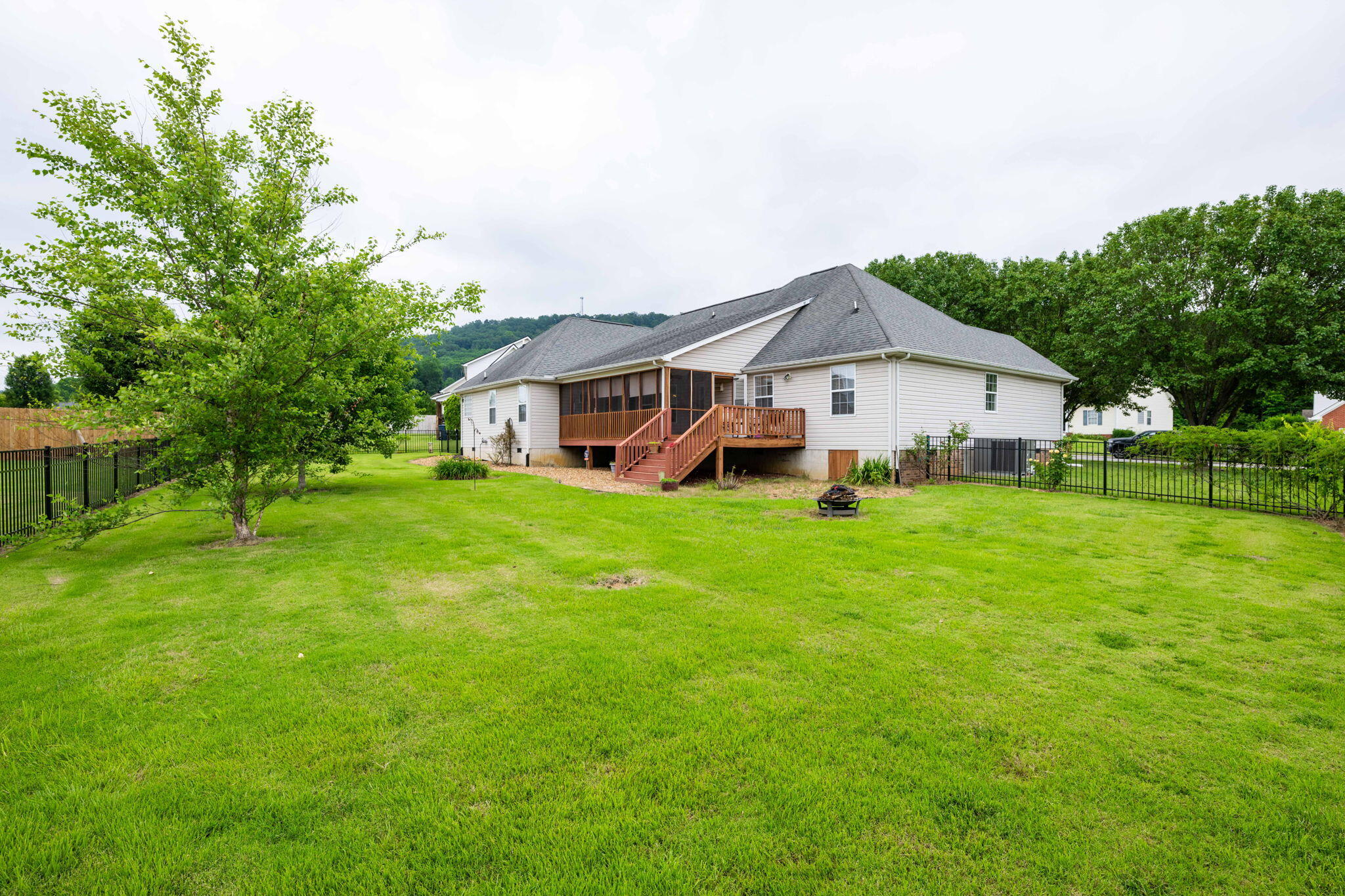 627 Cardinal Road Ringgold, GA 30736 - Photo 45 of 45 49-web-or-mls-DSC_4571-118